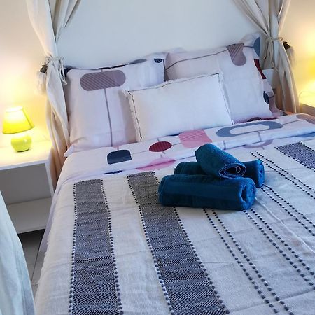 Villa Cosy & Calme à Le Tampon Extérieur photo
